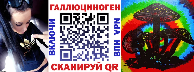 Купить где  Себеж  Псилоцибиновые грибы мицелий 
